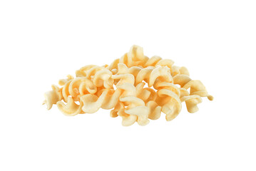 Snack  transparent png
