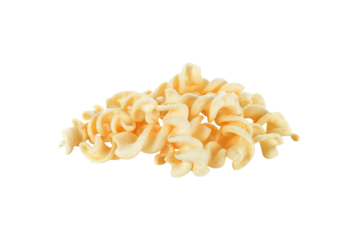 Snack  transparent png