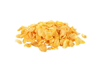 corn flakes transparent png