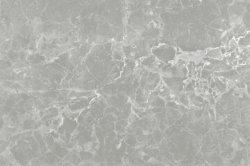 Grey marble seamless texture with high resolution for background and design interior or exterior, counter top view.