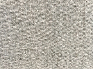 closeup cloth of acid wash pattern texture Jean fabric background