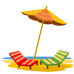 parasol