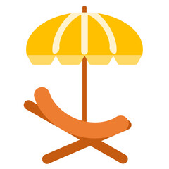 parasol