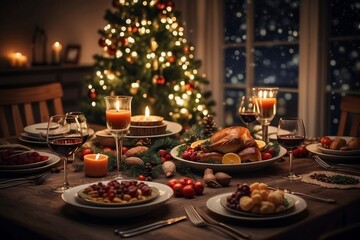 Naklejka premium Think as top top-raked stock photography contributor. Give me 1 SEO title and 40 SEO keywords arranged in a horizontal plane one after another, separated by commas, not repeating the same word more th