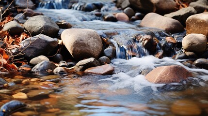 garden fresh macro background macro illustration plant natural, summer spring, leaf green garden fresh macro background macro