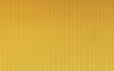 金色の木目風繊維のデザインテクスチャ　住宅の壁素材