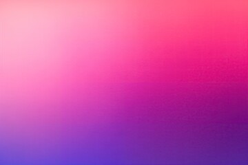 Violet, purple, magenta, pink, burgundy and red gradient. Raspberry color palette. Banner template, web design. Pink canvas. Gradient, spectrum. Warm lights
