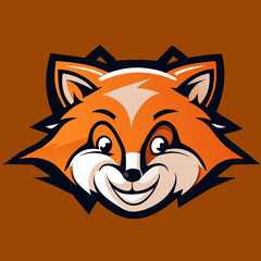fox logo