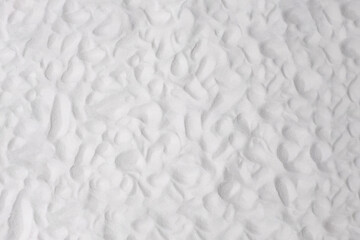Fototapeta premium 砂のテクスチャ・背景素材、砂漠、砂浜、枯山水、砂丘