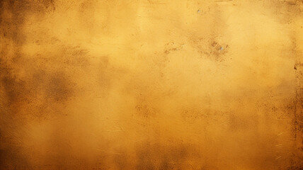 Fototapeta na wymiar gold vintage textured paper background