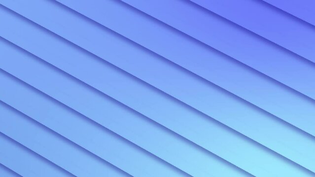 4k video footage ,otion graphic background smooth curve waves abstract motion background. Seamless looping animation