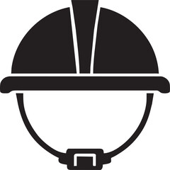 helmet, icon