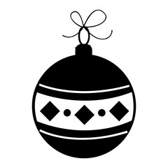 christmas icon