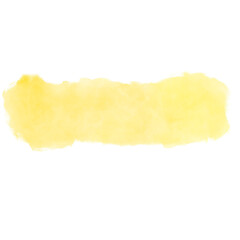 torn paper background