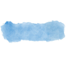 blue paper
