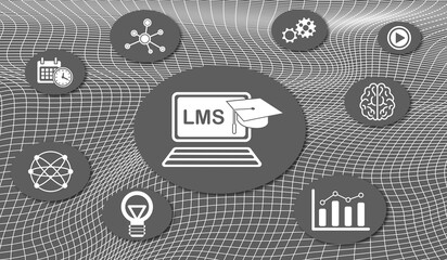 Concept of lms