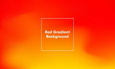 abstract gradient pastel background fluid blur good for wallpaper, website, background, social media	
