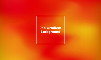 abstract gradient pastel background fluid blur good for wallpaper, website, background, social media	
