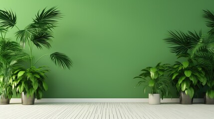 Fototapeta premium minimal bright wallpaper nature background illustration abstract design, texture light, shadow room minimal bright wallpaper nature background