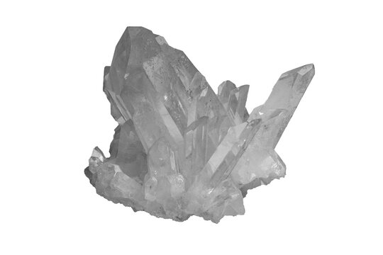 translucent, gemstone, mineral, jewelry, natural, semiprecious crystal geology gem rock macro