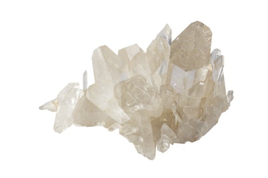 translucent, gemstone, mineral, jewelry, natural, semiprecious crystal geology gem rock macro