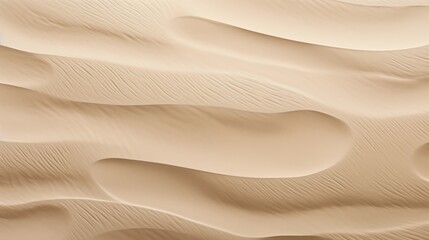 Textured sand background, wallpaper,beige, beachy vibe