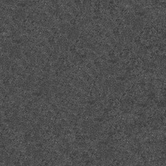 Seamless Printed paper texture, halftone pattern, black and white, adding noise for artworks and creating print effects for aged retro grunge style