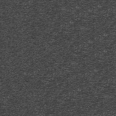 Seamless Printed paper texture, halftone pattern, black and white, adding noise for artworks and creating print effects for aged retro grunge style