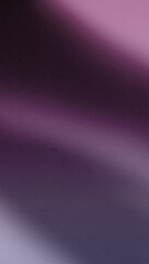 Gradient Vertical Grainy Textural Background - Vibrant Glowing Mobile Wallpaper Background Design - 4k/5k Design High Resolution Wallpaper Design