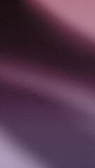 Gradient Vertical Grainy Textural Background - Vibrant Glowing Mobile Wallpaper Background Design - 4k/5k Design High Resolution Wallpaper Design