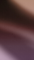 Gradient Vertical Grainy Textural Background - Vibrant Glowing Mobile Wallpaper Background Design - 4k/5k Design High Resolution Wallpaper Design