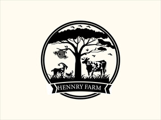 Vintage sign frames. Aged decorative frame design, classic ornate label elements, and opulent vintage borders. High-quality certificate badge, Victorian elegant tag. Vector symbols set in isolation.