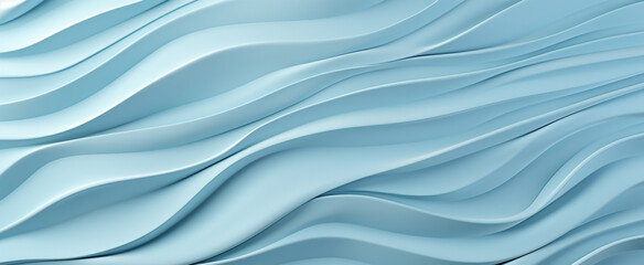 Fototapeta premium Blue Gray solid color, abstract background