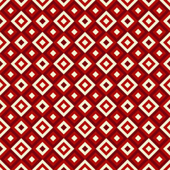 Christmas Seamless Patterns