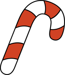 illustration of an background