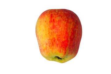 apple transparent png.png