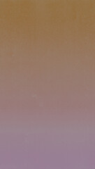 Dark Grainy Gradient Background Blurred Noise Texture - Phone Background App Design Backdrop Design