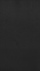 Dark Grainy Gradient Background Blurred Noise Texture - Phone Background App Design Backdrop Design