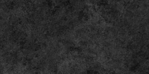 Old wall texture cement. dark black grunge wall charcoal colors texture backdrop background. Black Board Texture or Background. abstract grey color design are light with white gradient background. 