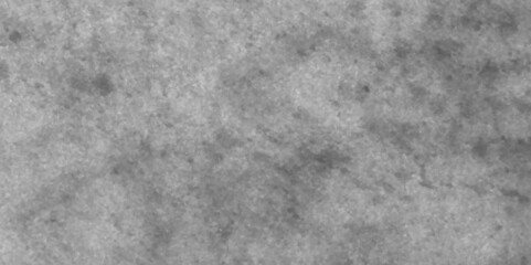 White wall texture rough background abstract marble concrete grunge background. Beautiful white wall texture of background. Concrete wall white grey color for background. Old grunge textures.