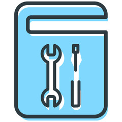 Business, SEO Development Icons
