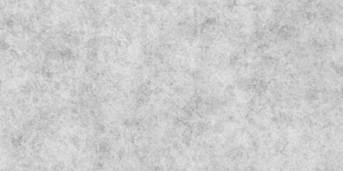 White wall texture rough background abstract marble concrete grunge background. Beautiful white wall texture of background. Concrete wall white grey color for background. Old grunge textures.