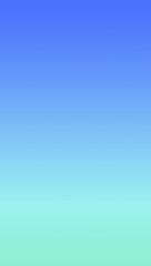 Minimal Uplifting Phone Background Gradient - Purple Beige Pastel Clean Minimal Gradient Background - 5k Poster Backdrop - Social Post Gradient - Instagram Story Background
