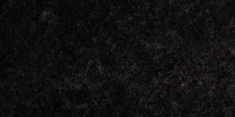 Old wall texture cement. dark black grunge wall charcoal colors texture backdrop background. Black Board Texture or Background. abstract grey color design are light with white gradient background. 