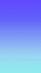 Minimal Uplifting Phone Background Gradient - Purple Beige Pastel Clean Minimal Gradient Background - 5k Poster Backdrop - Social Post Gradient - Instagram Story Background