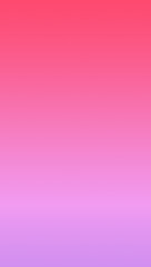Minimal Uplifting Phone Background Gradient - Purple Beige Pastel Clean Minimal Gradient Background - 5k Poster Backdrop - Social Post Gradient - Instagram Story Background