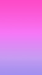 Minimal Uplifting Phone Background Gradient - Purple Beige Pastel Clean Minimal Gradient Background - 5k Poster Backdrop - Social Post Gradient - Instagram Story Background