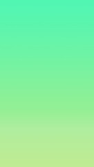 Minimal Uplifting Phone Background Gradient - Purple Beige Pastel Clean Minimal Gradient Background - 5k Poster Backdrop - Social Post Gradient - Instagram Story Background