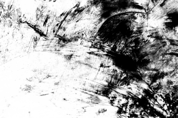 Abstract grunge concrete wall distressed texture background