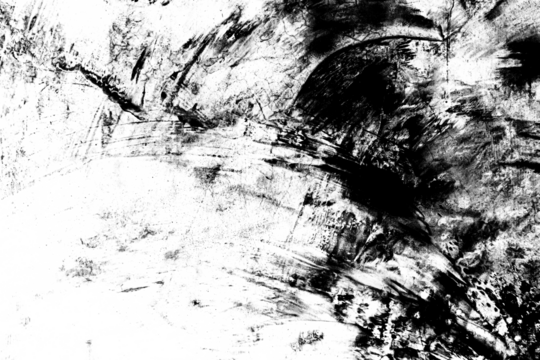 Abstract grunge concrete wall distressed texture background